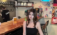 波多野结衣 结婚